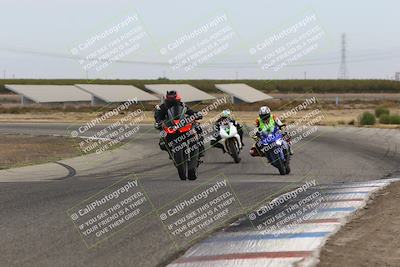 media/Oct-13-2025-Lets Ride (Mon) [[1a1cd08581]]/B Group/1220pm (Wheelie Bump)/